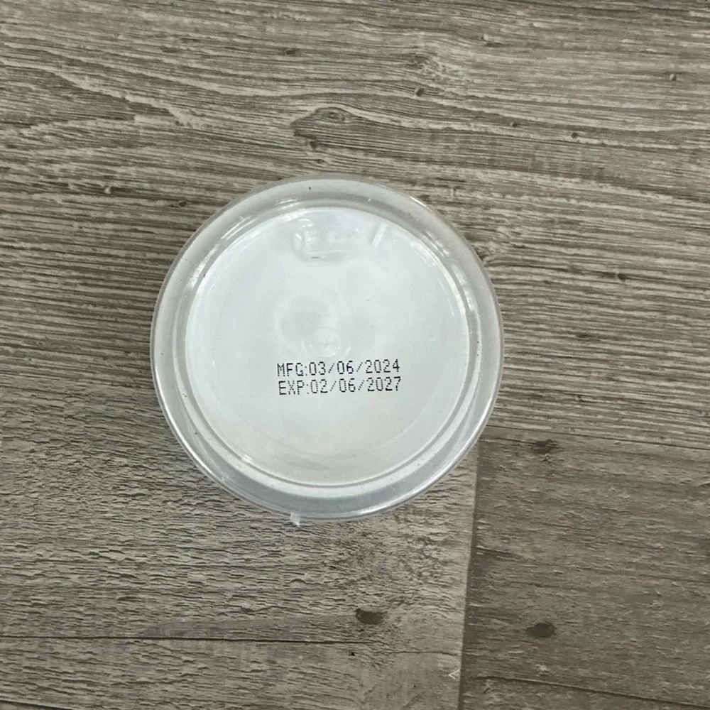 BATANA OIL BUTTER FOR HAIR GROWTH